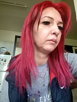 Evadesirex46 online show from April 2026 06:20:01 AM