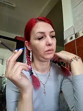 Evadesirex46 online show from May 2026 06:48:02 AM