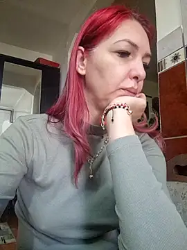 Evadesirex46 online show from May 2026 06:20:01 AM