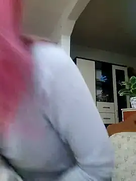 Evadesirex46 online show from November 2025 07:02:01 AM