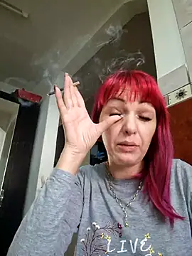 Evadesirex46 online show from November 2025 07:02:02 AM