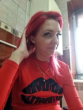 Evadesirex46 online show from March 2025 01:01:02 PM