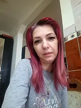 Evadesirex46 online show from April 2026 08:32:02 AM