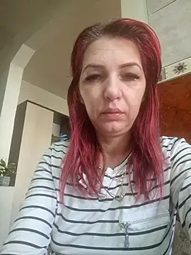 Evadesirex46 online show from April 2026 05:58:02 AM