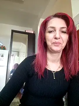 Evadesirex46 online show from March 2026 09:02:02 AM