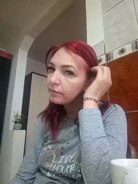 Evadesirex46 online show from February 2026 06:44:01 AM