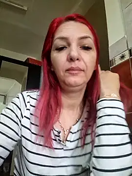 Evadesirex46 online show from May 2026 07:23:01 AM