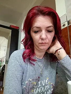 Evadesirex46 online show from March 2026 06:32:02 AM