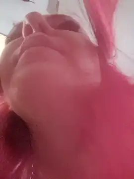 Evadesirex46 online show from December 2025 07:55:02 AM