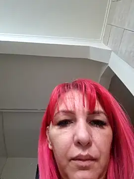 Evadesirex46 online show from September 2025 06:14:01 AM