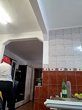 Evadesirex46 online show from March 2025 09:34:02 AM