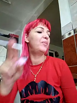 Evadesirex46 online show from October 2025 09:22:02 AM