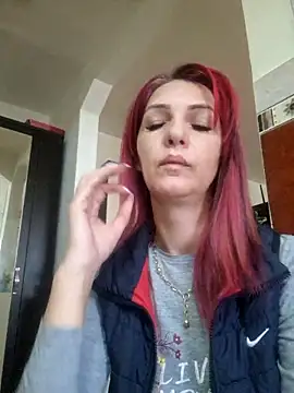 Evadesirex46 online show from April 2026 06:48:01 AM