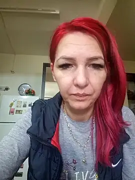 Evadesirex46 online show from May 2026 08:06:01 AM
