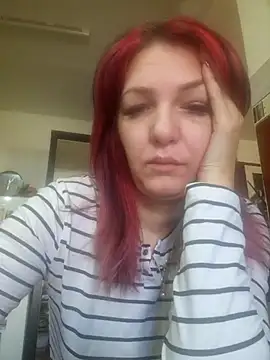 Evadesirex46 online show from February 2026 10:04:02 AM