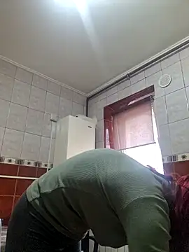 Evadesirex46 online show from March 2026 07:22:02 AM