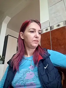 Evadesirex46 online show from March 2026 08:49:02 AM