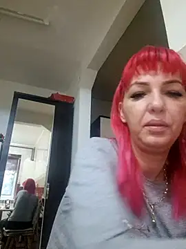 Evadesirex46 online show from October 2025 05:38:02 AM