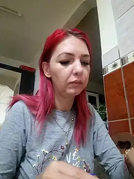Evadesirex46 online show from May 2026 06:09:01 PM