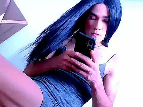 nathasha-hotts online show from April 2026 07:53:02 PM