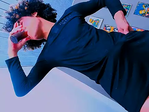 Snapshot of nathasha-hotts chatting on July 2026 07:58:01 PM nathasha-hotts online show from July 2026 07:58:01 PM