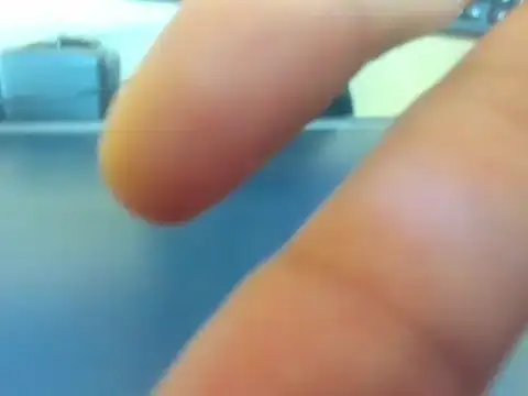 nathasha-hotts online show from March 2026 07:26:02 PM