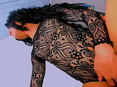 Snapshot of nathasha-hotts chatting on June 2026 01:16:02 PM nathasha-hotts online show from June 2026 01:16:02 PM