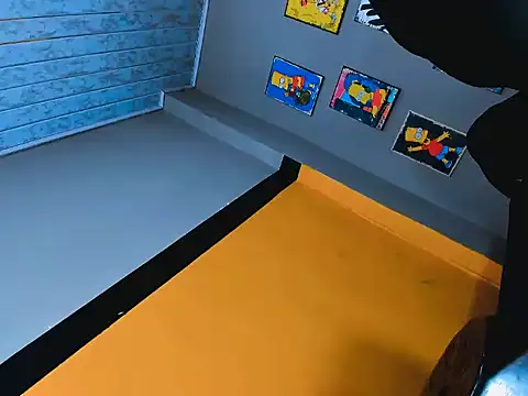 nathasha-hotts online show from April 2026 02:01:01 PM