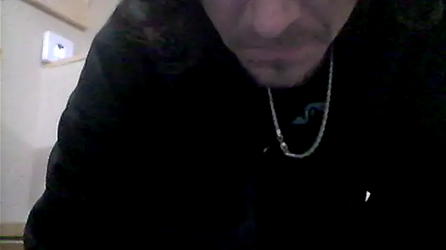 Lilsmokeshow017 online show from March 2026 08:27:01 AM