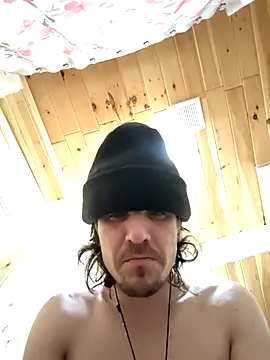 Lilsmokeshow017 online show from November 2025 11:04:01 AM