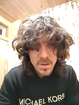 Lilsmokeshow017 online show from April 2026 04:19:02 AM