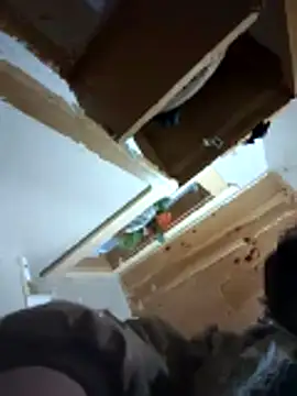 Lilsmokeshow017 online show from April 2026 03:22:01 AM