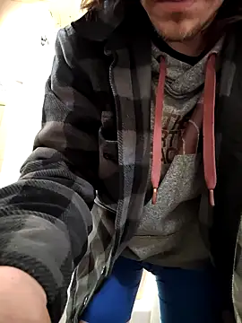 Lilsmokeshow017 online show from April 2026 01:40:01 PM