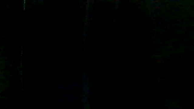 Snapshot of Lilsmokeshow017 chatting on May 2026 07:13:01 AM Lilsmokeshow017 online show from May 2026 07:13:01 AM