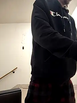 Lilsmokeshow017 online show from November 2025 11:36:02 AM