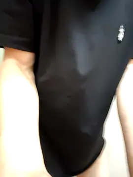 Lilsmokeshow017 online show from October 2025 07:07:02 AM