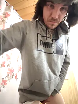 Lilsmokeshow017 online show from November 2025 12:55:01 AM