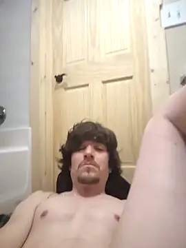 Lilsmokeshow017 online show from December 2025 08:04:02 PM