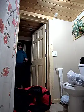 Snapshot of Lilsmokeshow017 chatting on January 2026 08:23:01 PM Lilsmokeshow017 online show from January 2026 08:23:01 PM