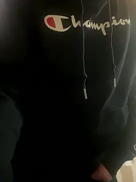 Snapshot of Lilsmokeshow017 chatting on January 2026 04:25:01 PM Lilsmokeshow017 online show from January 2026 04:25:01 PM