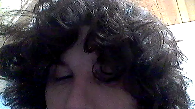 Lilsmokeshow017 online show from March 2026 11:39:02 PM