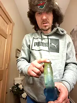 Lilsmokeshow017 online show from November 2025 02:01:01 AM