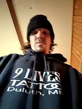 Lilsmokeshow017 online show from October 2025 09:04:02 PM