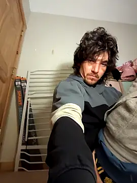 Lilsmokeshow017 online show from November 2025 08:58:02 AM