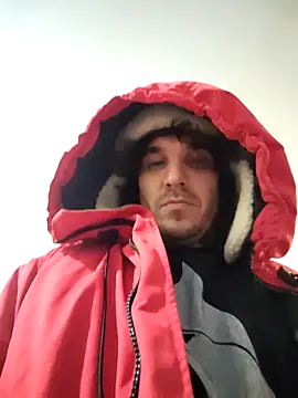 Snapshot of Lilsmokeshow017 chatting on January 2026 05:11:02 AM Lilsmokeshow017 online show from January 2026 05:11:02 AM