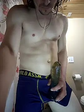 Lilsmokeshow017 online show from March 2026 02:58:02 AM