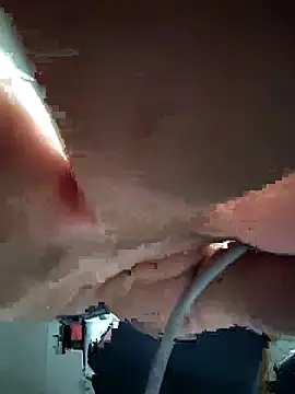 Lilsmokeshow017 online show from November 2025 06:45:02 PM