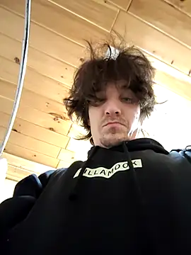 Snapshot of Lilsmokeshow017 chatting on January 2026 06:39:01 AM Lilsmokeshow017 online show from January 2026 06:39:01 AM