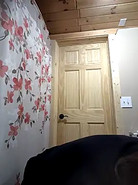 Snapshot of Lilsmokeshow017 chatting on January 2026 01:49:02 PM Lilsmokeshow017 online show from January 2026 01:49:02 PM