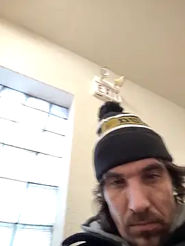 Lilsmokeshow017 online show from November 2025 04:55:02 PM